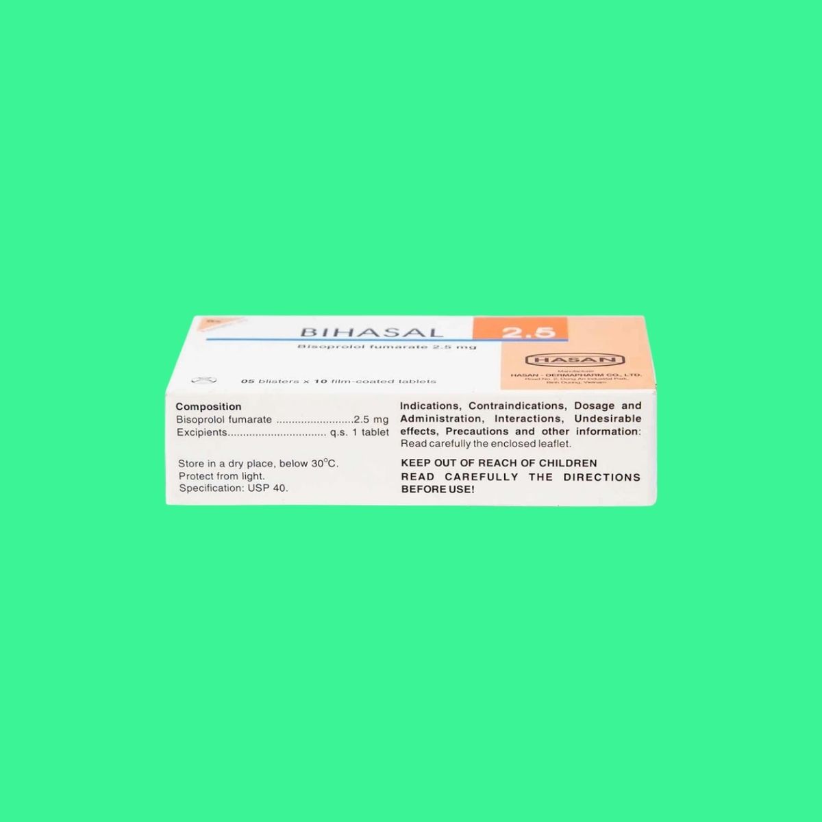 bihasal-2-5mg-4 bihasal 2 5mg 4