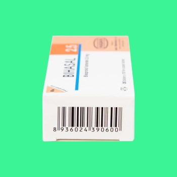 Bihasal 2.5mg 6 bihasal 2 5mg 6