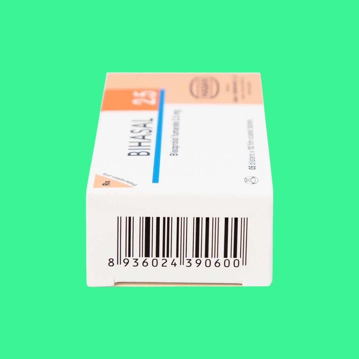 bihasal-2-5mg-6 bihasal 2 5mg 6