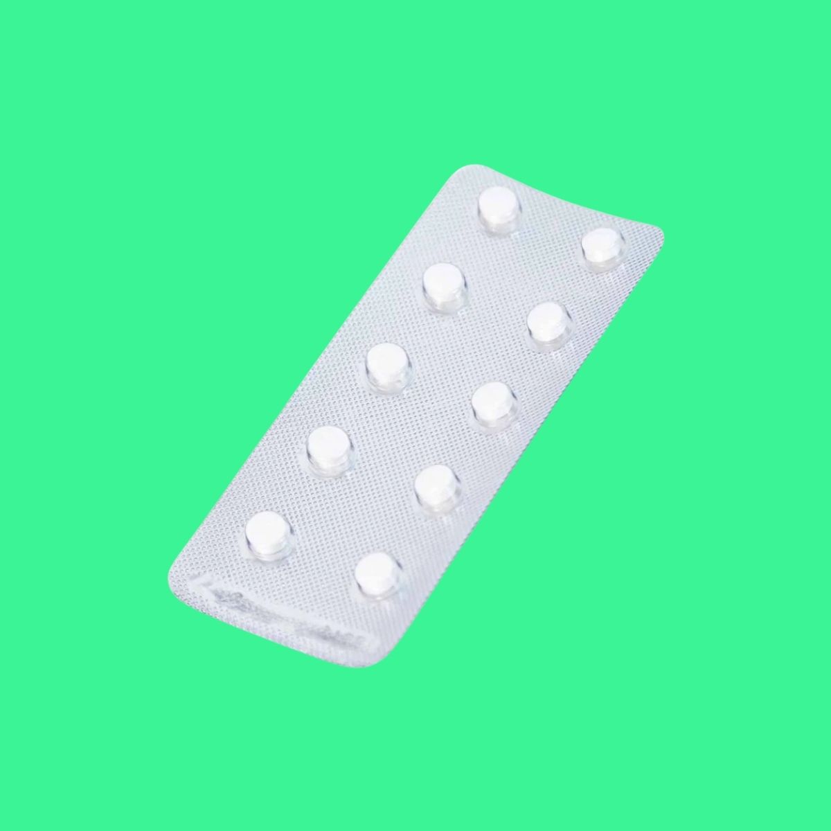 bihasal-2-5mg-7 bihasal 2 5mg 7