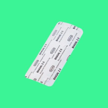 Bihasal 2.5mg 8 bihasal 2 5mg 8