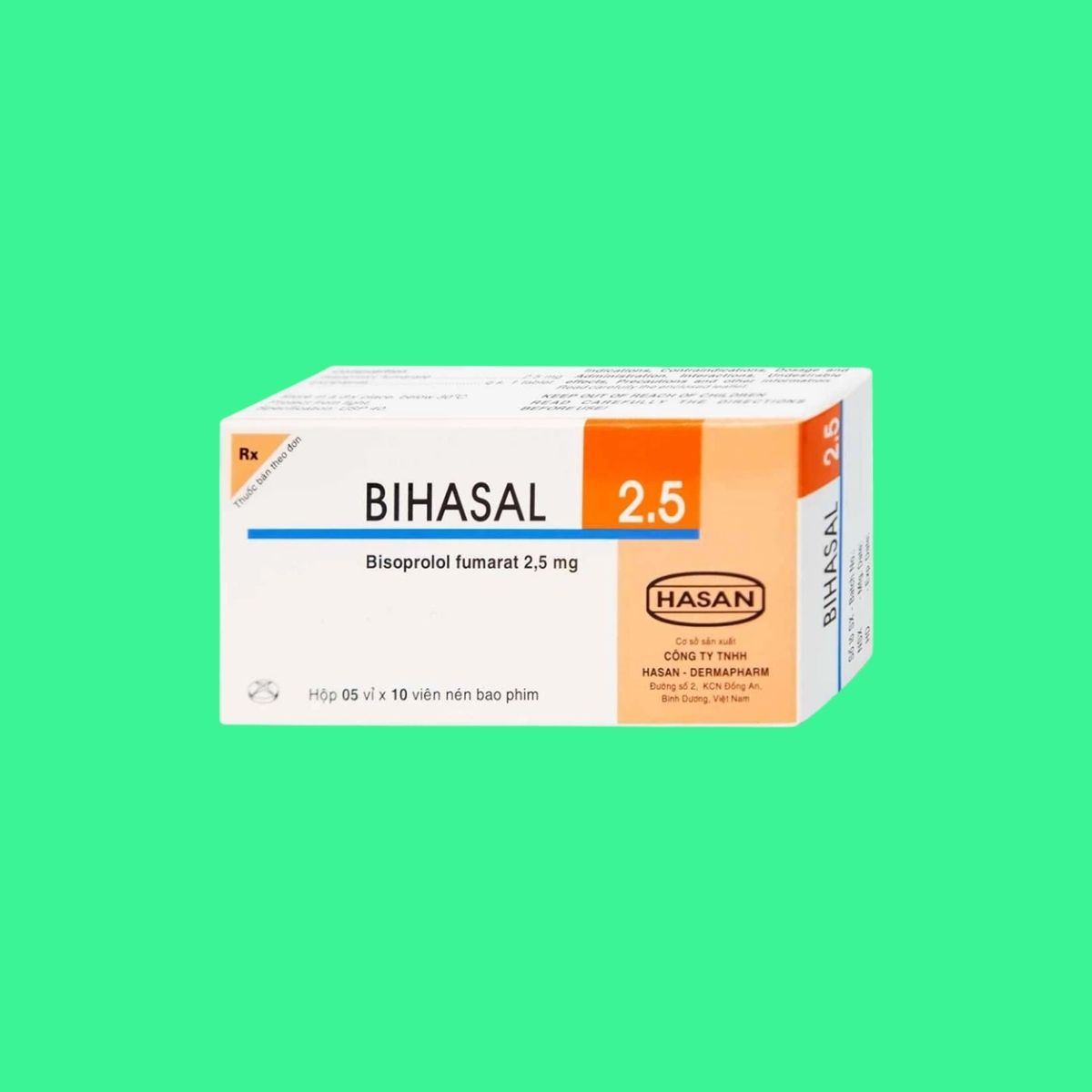 bihasal-2-5mg bihasal 2 5mg 9