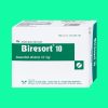 Biresort 10