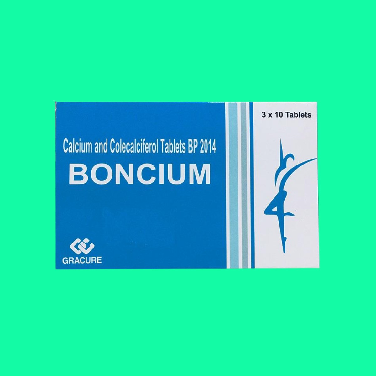 boncium-2 Boncium
