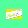 Brodicef 250mg 9 Brodicef 250mg