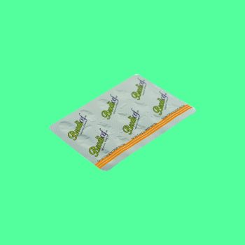 Brodicef 250mg