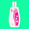 Camisept 200ml 4 Camisept 200ml