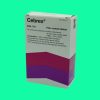 Cebrex 40mg 6 Cebrex 40mg