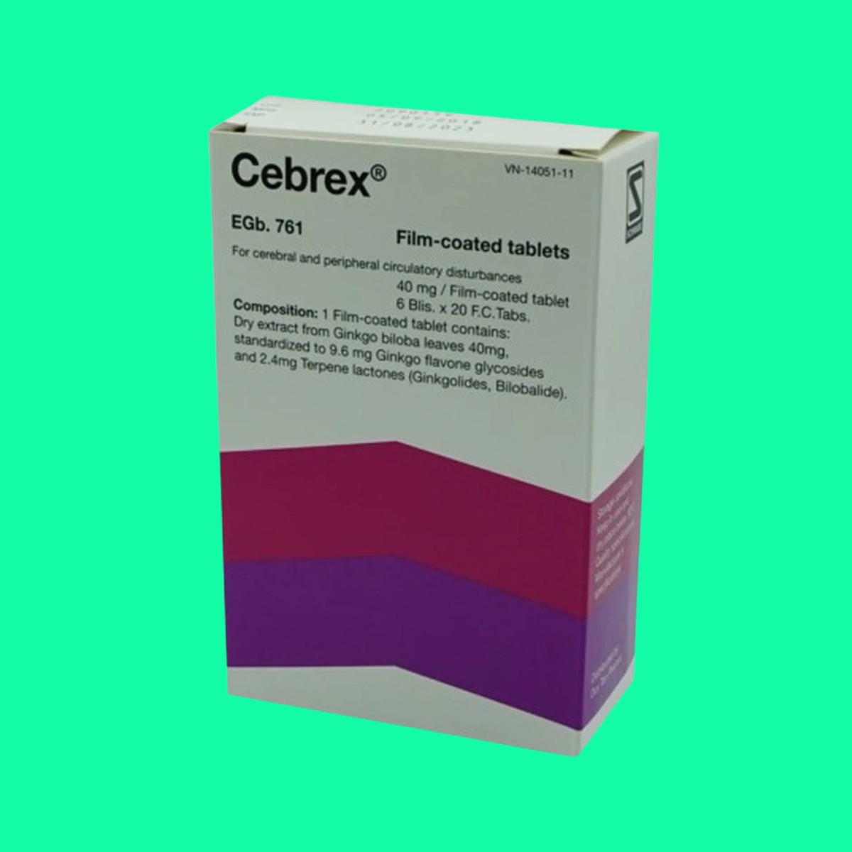 cebrex-40mg-1 Cebrex 40mg