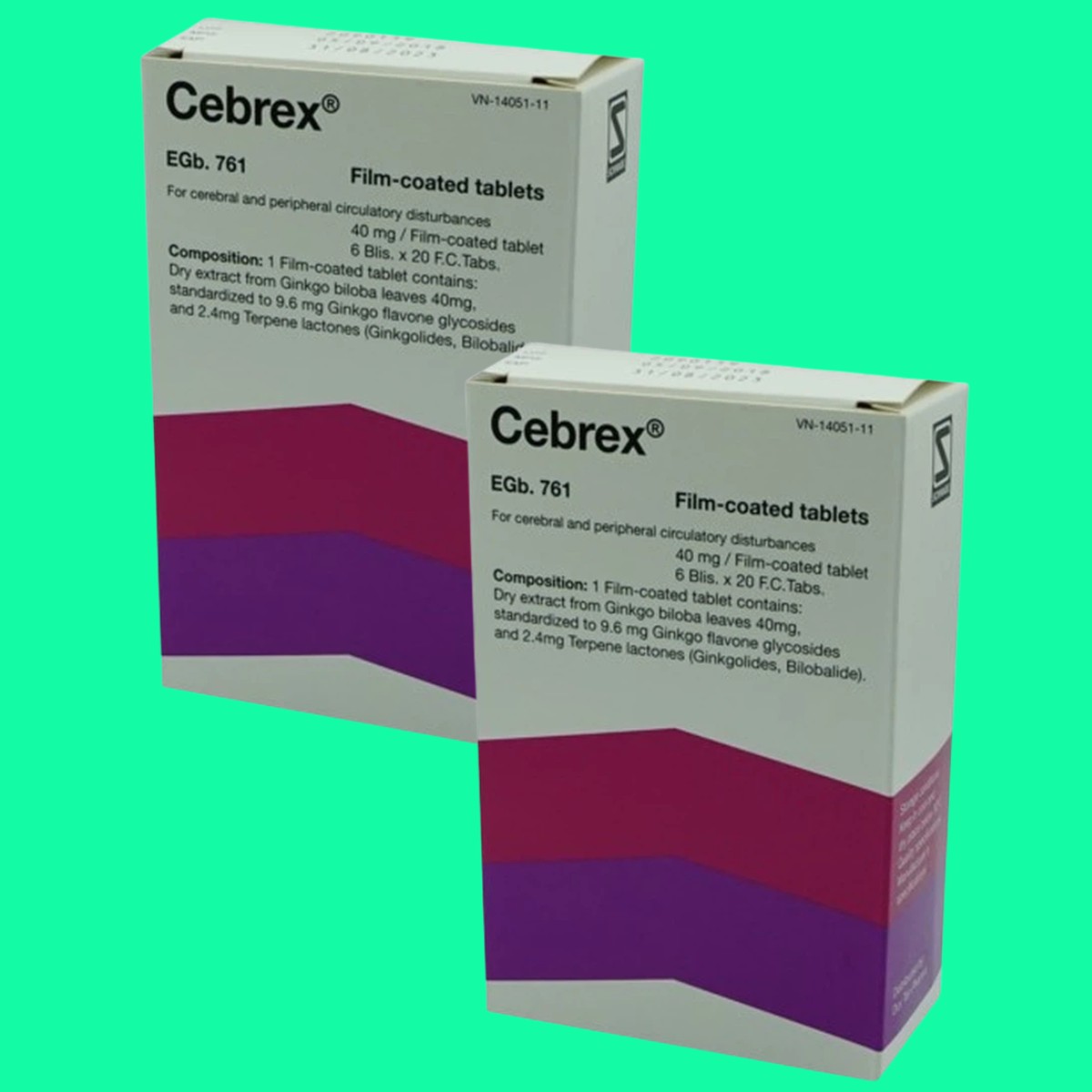 cebrex-40mg-2 Cebrex 40mg