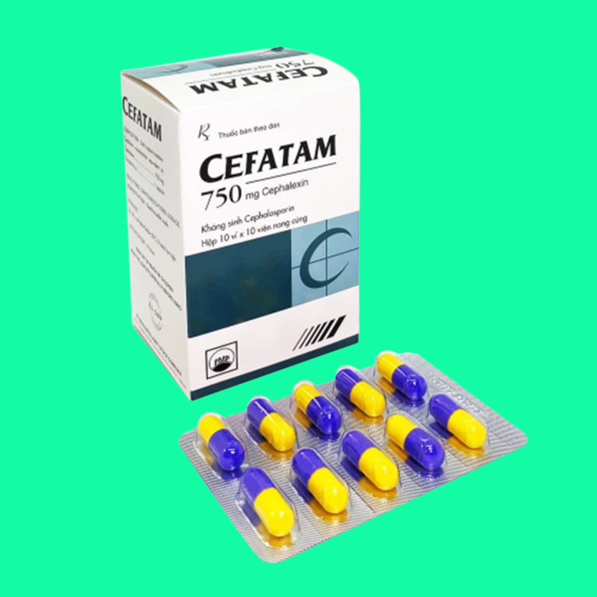 cefatam-750mg-1 Cefatam 750mg