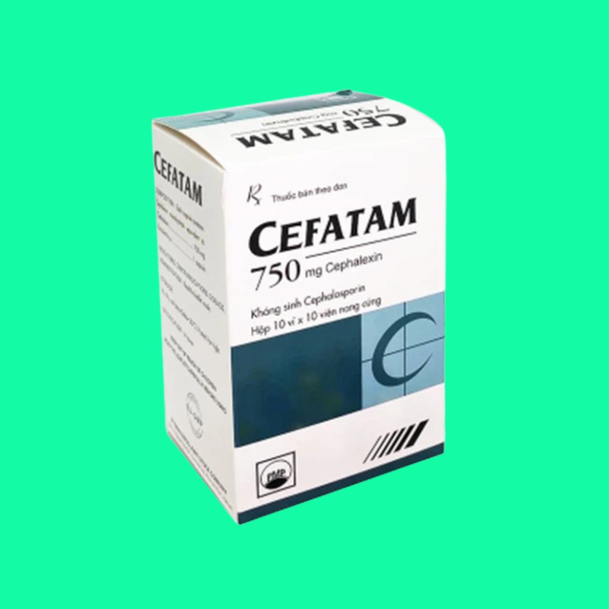 cefatam-750mg-2 Cefatam 750mg
