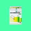 Cefimbrano 100mg 10 Cefimbrano 100mg