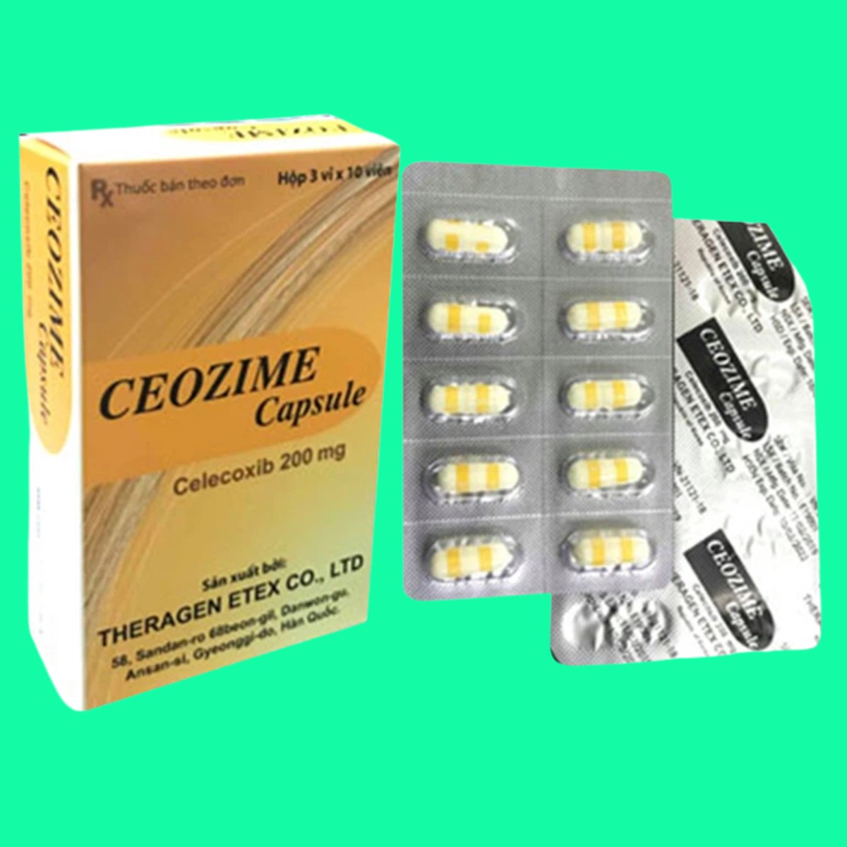 ceozime-200mg-1 Ceozime 200mg