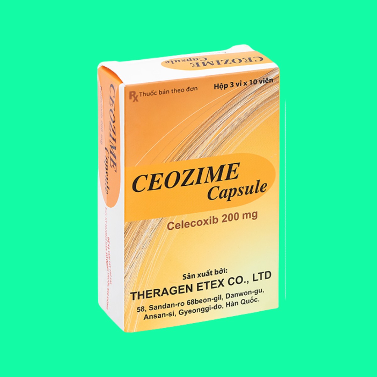ceozime-200mg-3 Ceozime 200mg