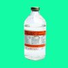Chiamin-S Injection 500ml 4 Chiamin-S Injection 500ml