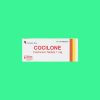 Cocilone