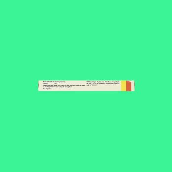 Cocilone 2 Cocilone