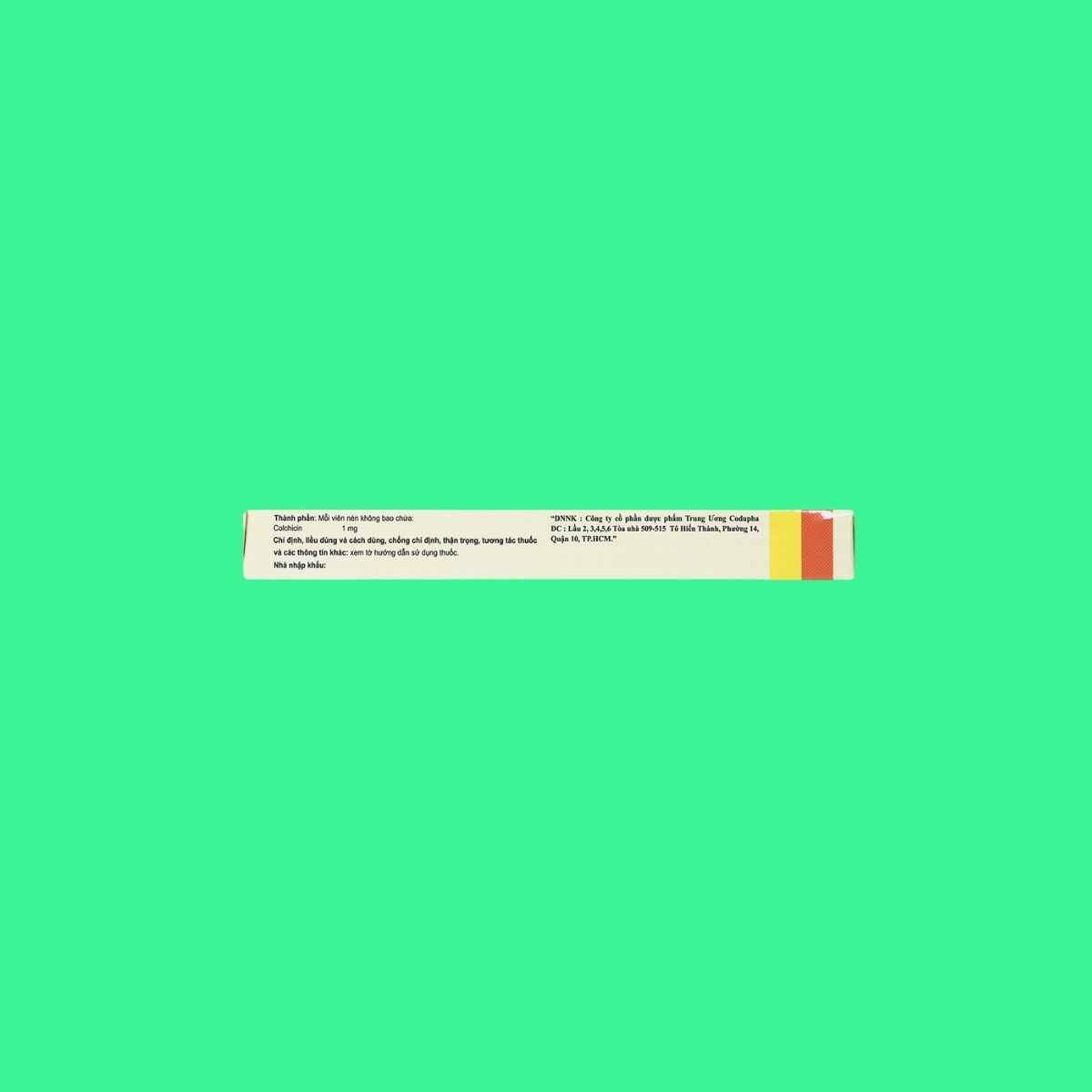 cocilone-2 Cocilone