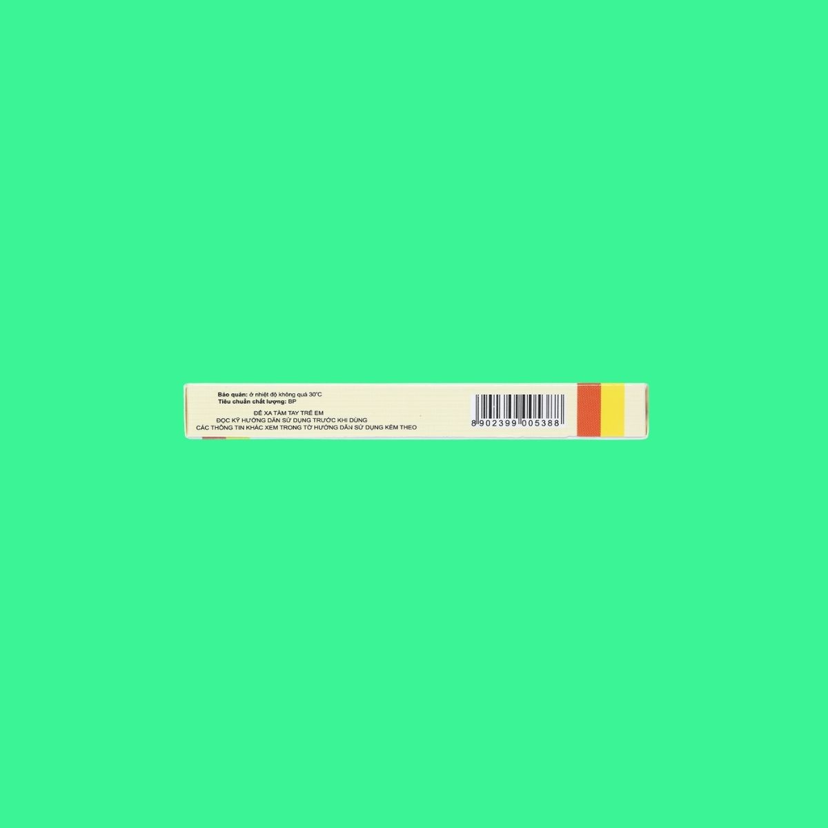 cocilone-3 Cocilone