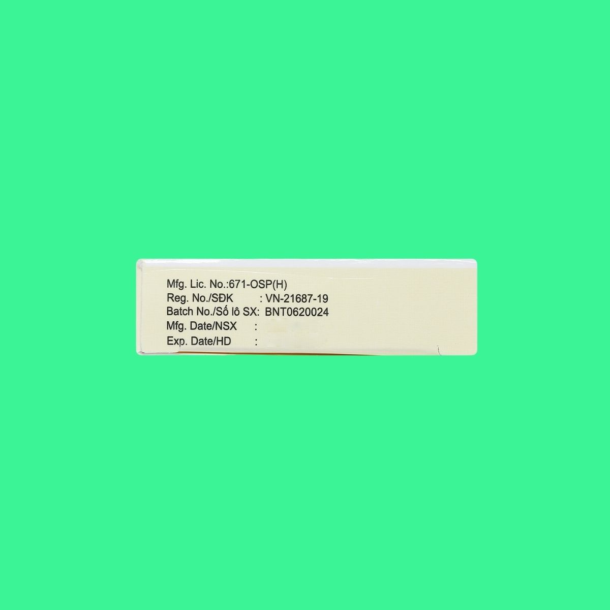 cocilone-4 Cocilone