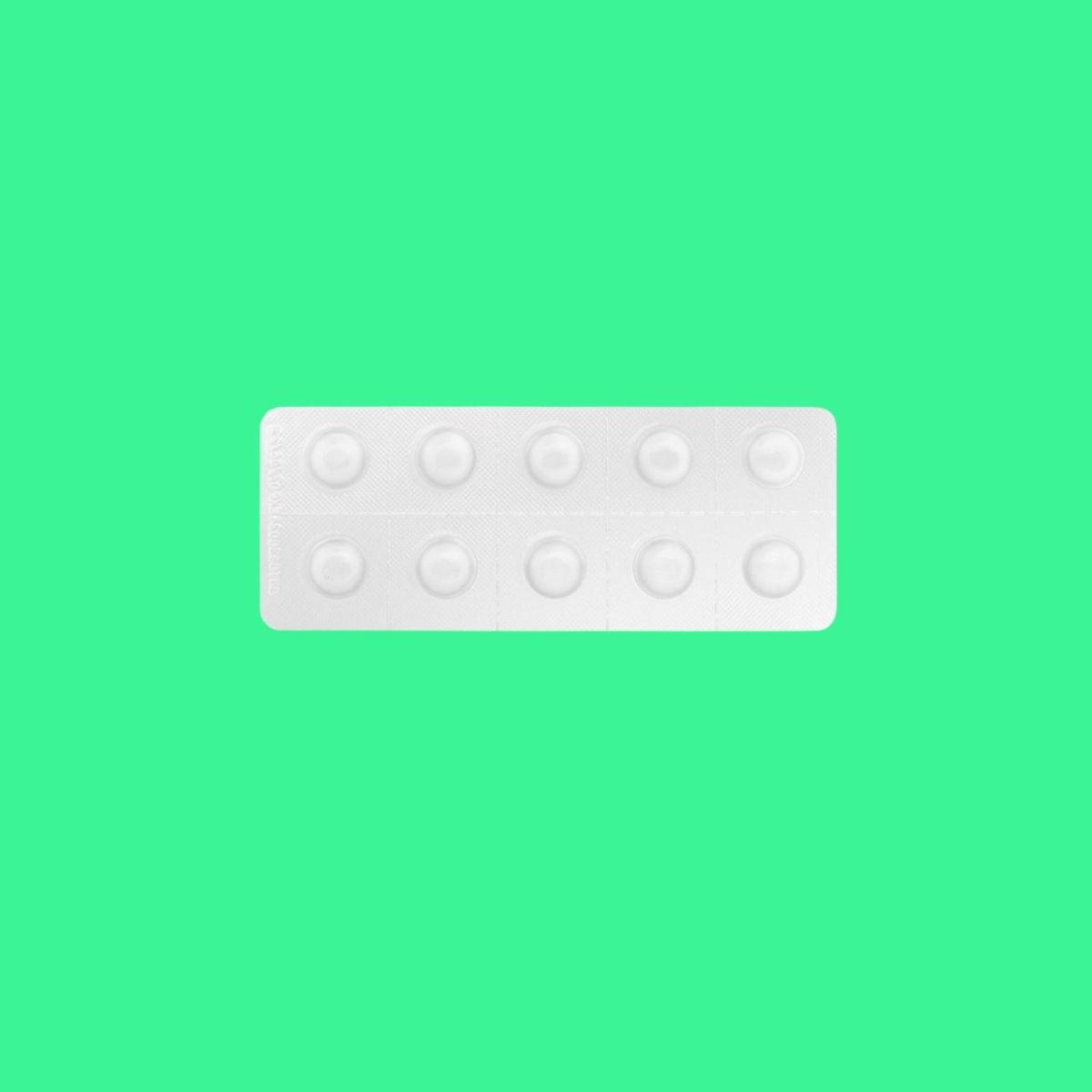 cocilone-6 Cocilone