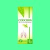 Codcerin 125ml