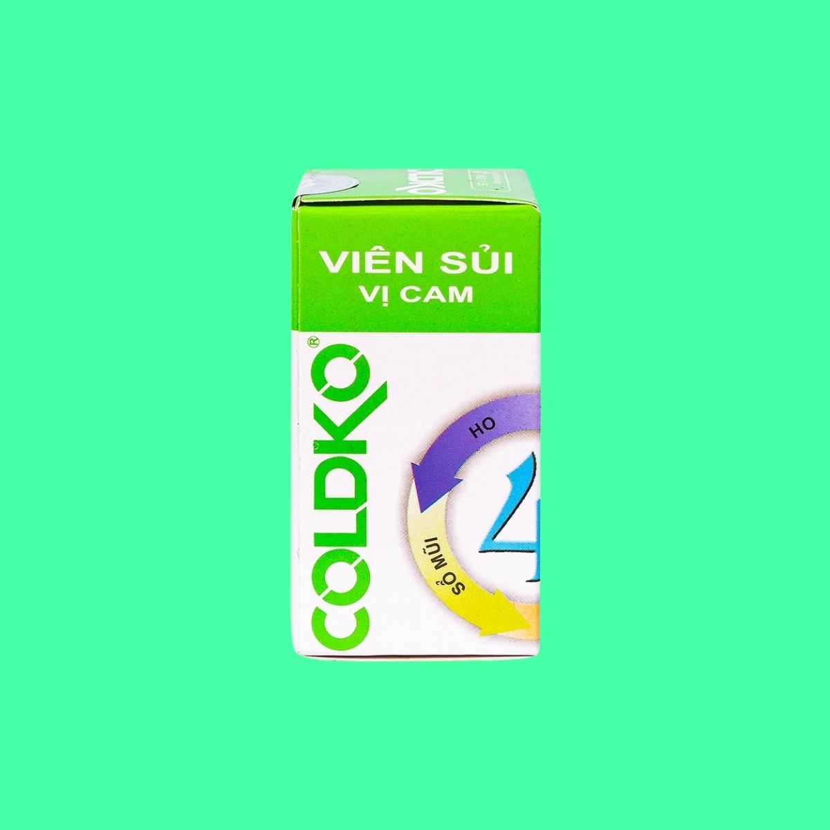 coldko-3 Coldko