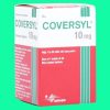 Coversyl 10mg 7 Coversyl 10mg