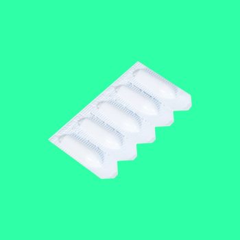 Cyclogest 200mg 6 Cyclogest 200mg