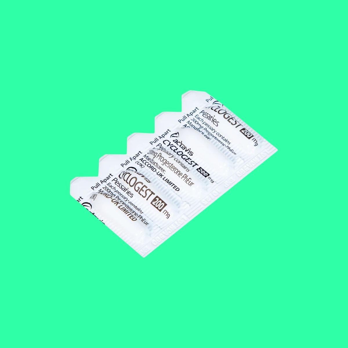 cyclogest-200mg-3 Cyclogest 200mg