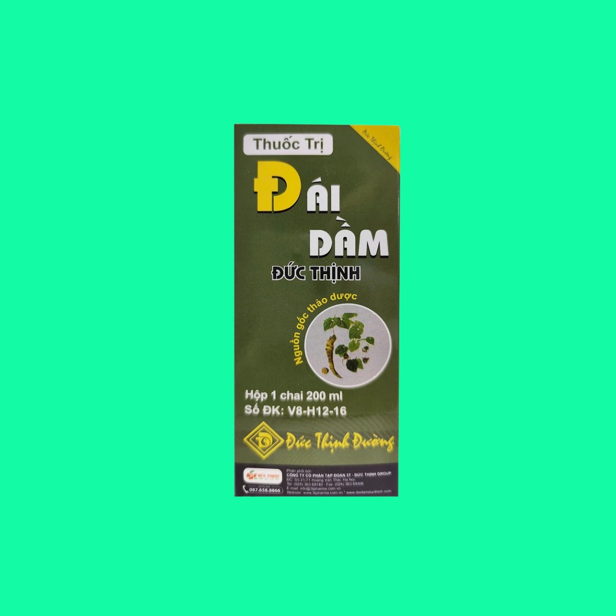 dai-dam-duc-thinh-1 Đái Dầm Đức Thịnh