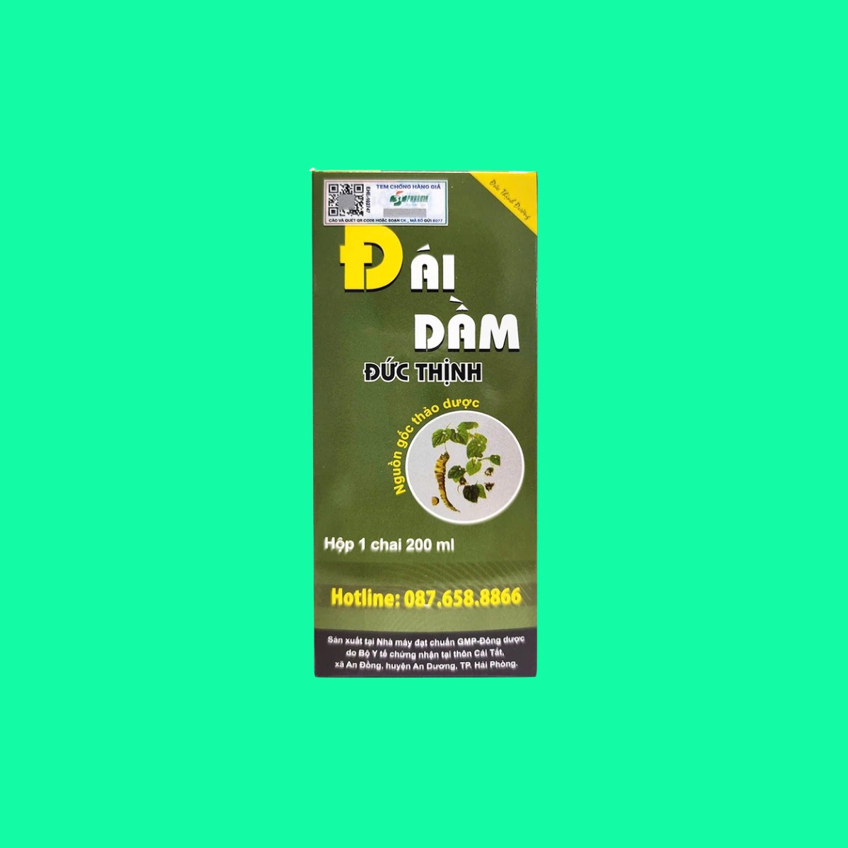 dai-dam-duc-thinh-2 Đái Dầm Đức Thịnh
