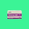 Dalekine 500mg 40 viên 7 Dalekine 500mg