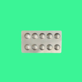Dalekine 500mg