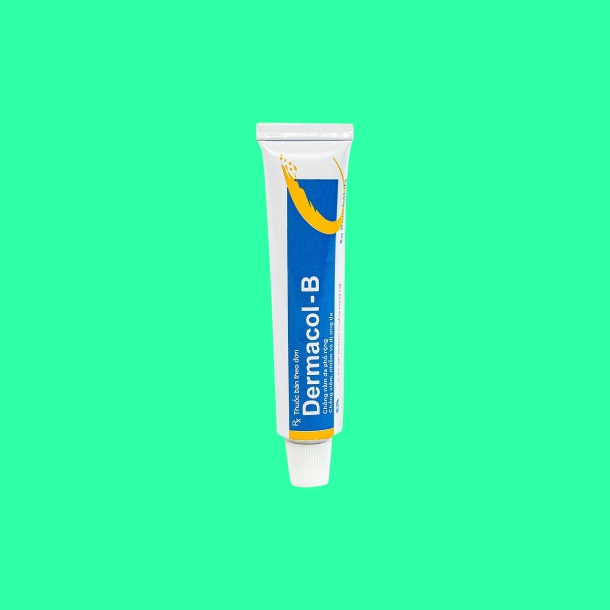 dermacol-b-1 Dermacol-B
