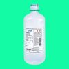 Dịch truyền tĩnh mạch Natri Clorid 0.9% và Glucose 5% 4 Dịch truyền tĩnh mạch Natri Clorid 0.9% và Glucose 5%