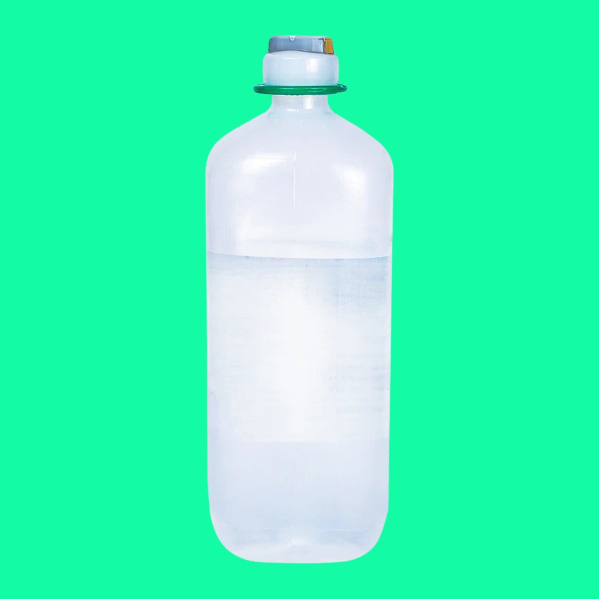 dich-truyen-tinh-mach-natri-clorid-0.9%-va-glucose-5%-2 Dịch truyền tĩnh mạch Natri Clorid 0.9% và Glucose 5%