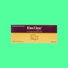 EmZinc 8 EmZinc
