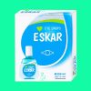 Eskar 15ml 6 Eskar 15ml