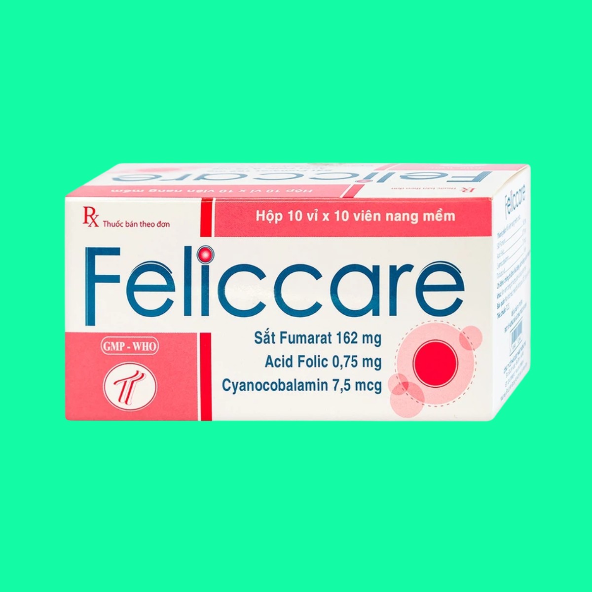 feliccare-1 Feliccare