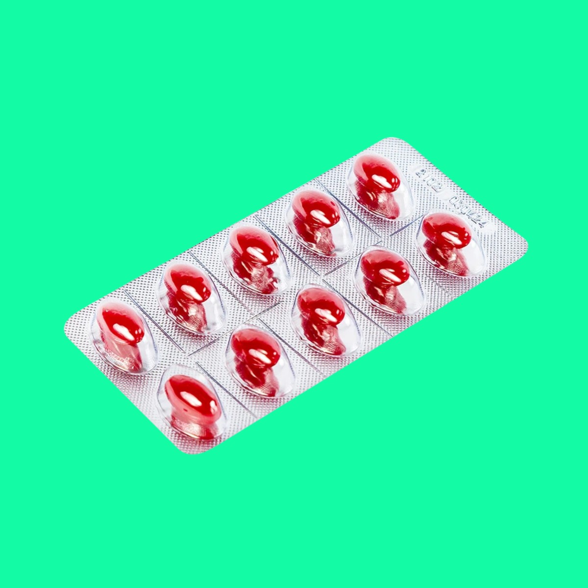 feliccare-2 Feliccare