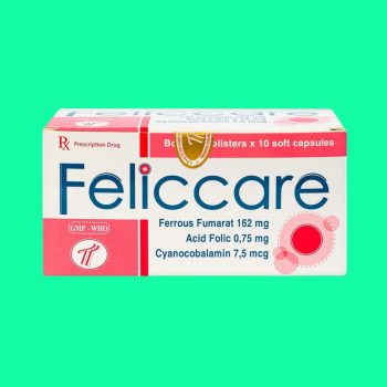 Feliccare 3 Feliccare