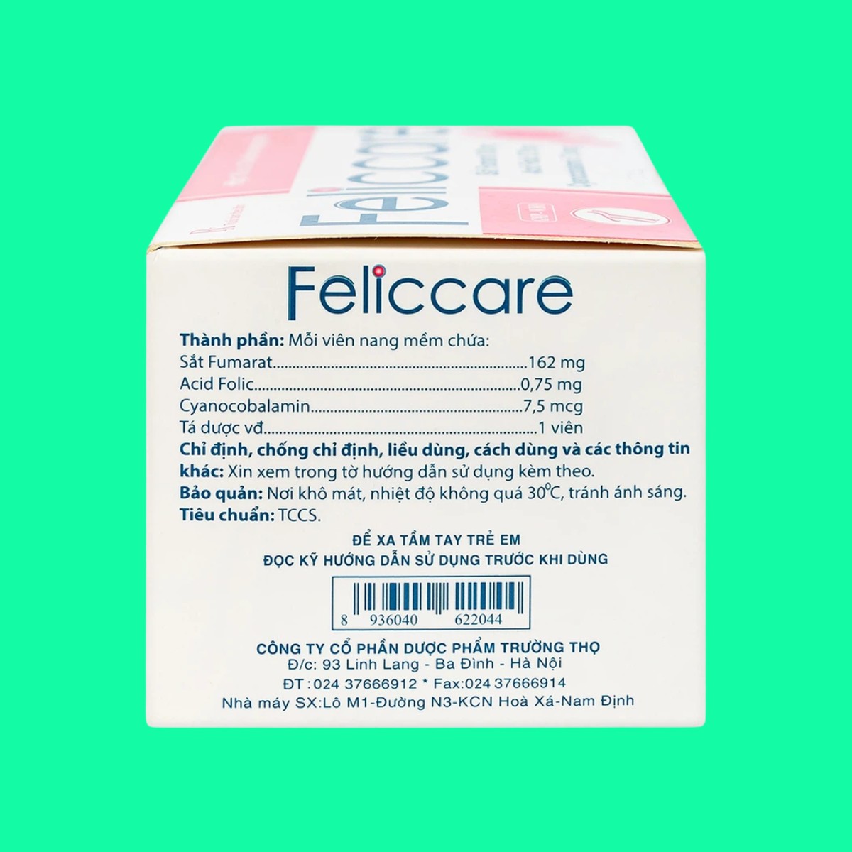 feliccare-4 Feliccare