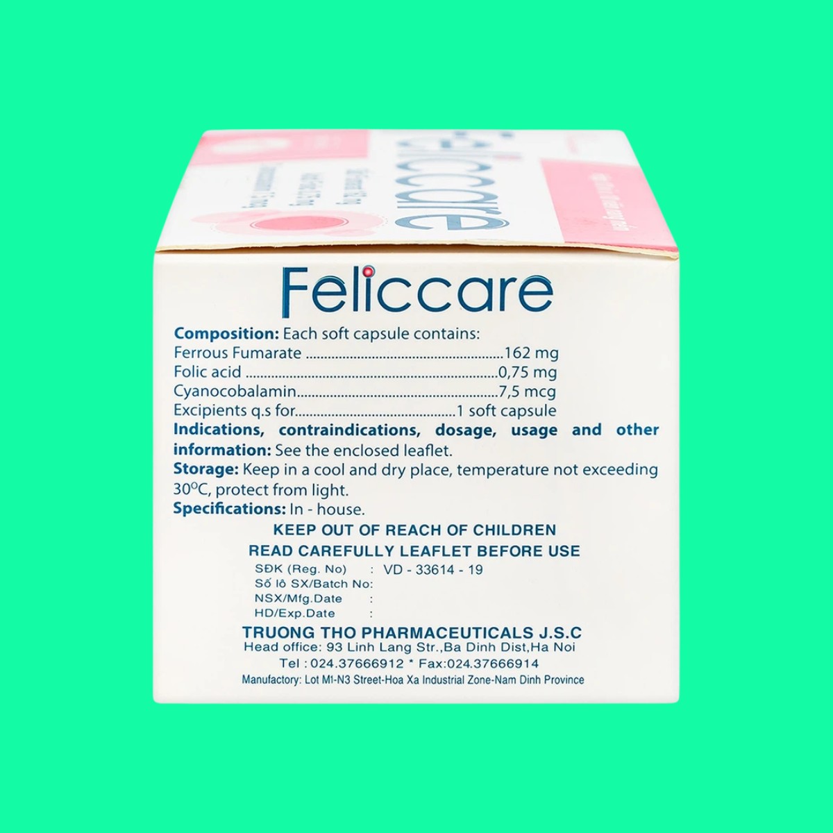 feliccare-5 Feliccare