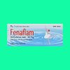 Fenaflam 25mg 4 Fenaflam 25mg
