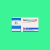 Fexo Boston 180mg