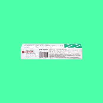 Flucort-N