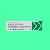 Flucort-N 17 Flucort-N