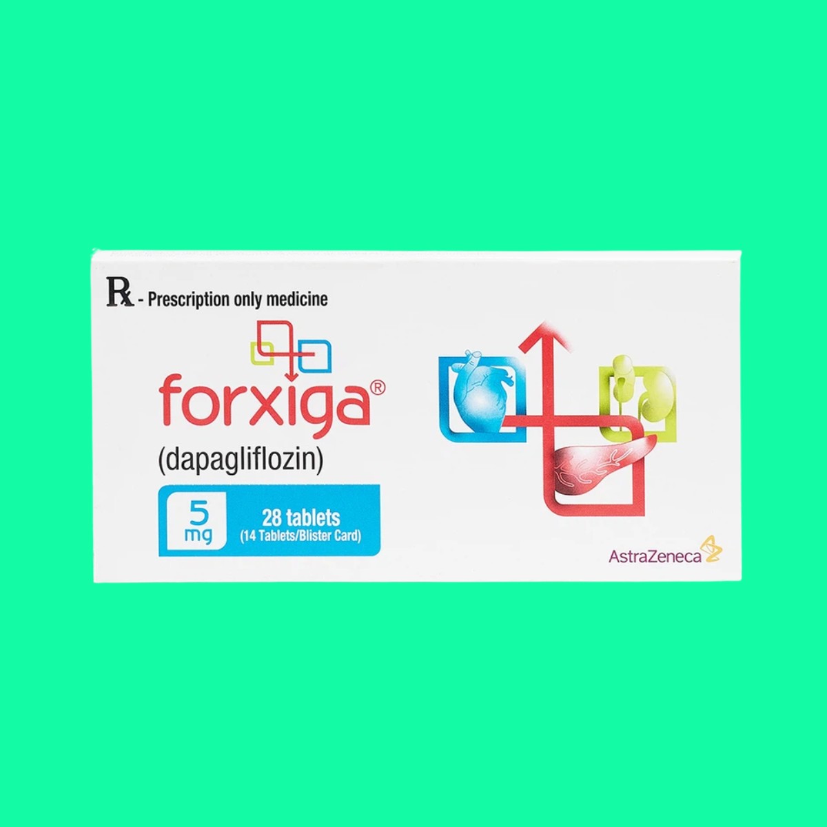 forxiga-5mg-1 Forxiga 5mg